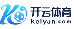 开云(中国)Kaiyun注册IOS/安卓全站最新版下载